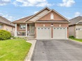 1665 Northfield Ave, Oshawa