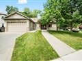 462 Guildwood Pkwy, Toronto