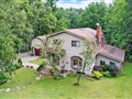 5 Shepherd Rd, Whitby