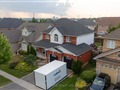 574 Clearsky Ave, Oshawa