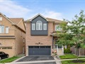 898 Groveland Ave, Oshawa