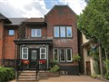 32 Coady Ave, Toronto