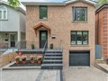 274 Gowan Ave, Toronto