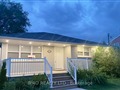 1454 Wilson Rd, Oshawa