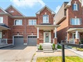 1514 Dusty Dr, Pickering