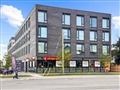 1800 Simcoe St 409, Oshawa