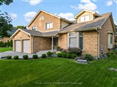 1276 Abbey Rd, Pickering