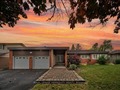 83 Sherwood Rd, Ajax