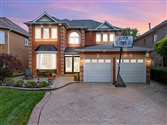 1015 Lytton Crt, Pickering