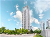 60 Brian Harrison Way 405, Toronto