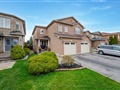 79 Havenlea Rd, Toronto