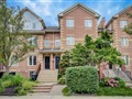 1169 Craven Rd, Toronto