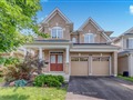 1756 Finkle Dr, Oshawa