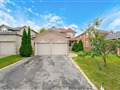 67 Griffen Pl, Whitby