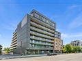 2369 Danforth Ave 319, Toronto