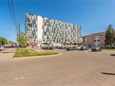 1900 Simcoe St 221, Oshawa