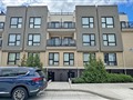 515 Kingbird Grve 135, Toronto