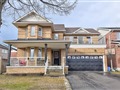 1032 Langford St, Oshawa