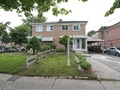 31 Birkdale Rd, Toronto