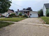 390 Gibbons St Upper, Oshawa