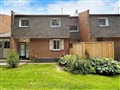 101 Dovedale Dr 23, Whitby