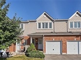 10 Bassett Blvd 18, Whitby