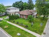 715 Greenoch Crt, Oshawa