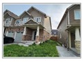 2489 Hill Rise Crt, Oshawa