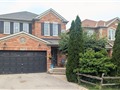 10 Atherton Ave, Ajax