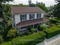 1733 Dufferin St, Whitby