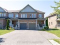 164 Dewell Cres, Clarington