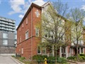 232 Boston Ave, Toronto