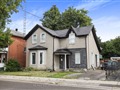 193 Celina St, Oshawa