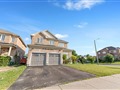 133 Swindells St, Clarington