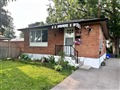 744 Olive Ave, Oshawa