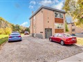 51 Wentworth St, Oshawa