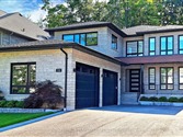 570 Maitland Dr, Pickering