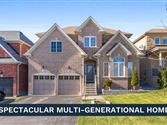 876 Black Cherry Dr, Oshawa