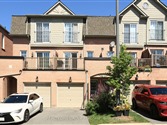 1100 Begley St 32, Pickering