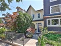 7 Minto St, Toronto