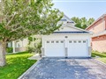 439 Woodsmere Cres, Pickering