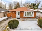 256 Harmony Rd BSMT, Oshawa