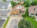 30 Amanda Ave, Whitby