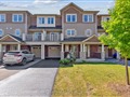 79 Far North Crt, Oshawa