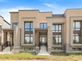 781 Conlin Rd, Oshawa