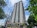 190 Borough Dr 2202, Toronto