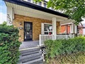 330 Adelaide Ave, Oshawa