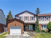 79 Fawndale Cres Lower, Toronto