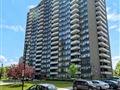 45 Huntingdale Blvd 808, Toronto