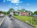 63 Syracuse Cres, Toronto